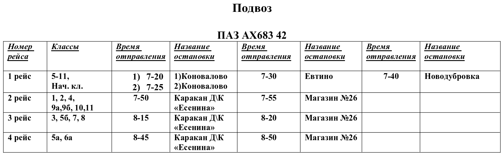 Подвоз новый.png